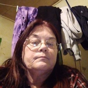 Meet your Posher, Jeanie